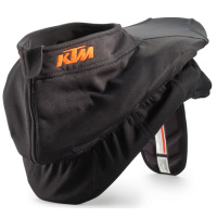 KTM 3PW082010