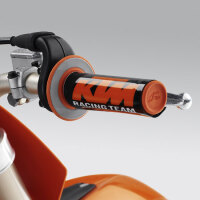KTM SXS05125600