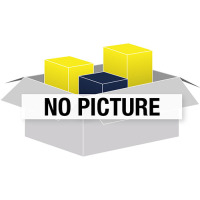 Husqvarna / Husaberg 58413030100