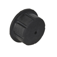 Yamaha 26H-24181-00-00