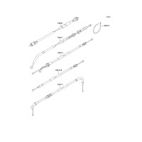 KABEL
