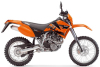 2006 - Hardenduro