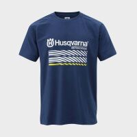 Husqvarna / Husaberg 3HS240033706