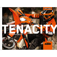 KTM 20210001DE