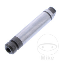 Wasserpumpenwelle Matthies 7563713