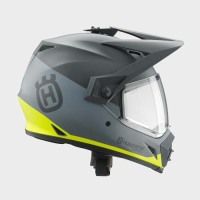 Husqvarna / Husaberg 3HS240011502