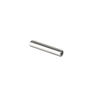 Yamaha 93603-16219-00