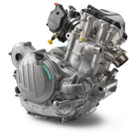 KTM 089540S