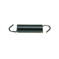 Yamaha 90506-16482-00