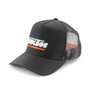 KTM UPW210072200