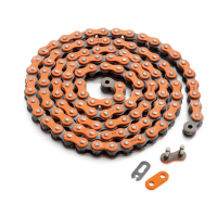 KTM A46010965118EB