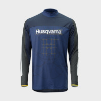 Husqvarna / Husaberg 3HS230009606