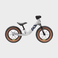 Husqvarna / Husaberg 3HS240035300
