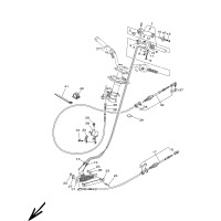STEUERLEITUNG