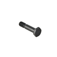 Yamaha 90101-08672-00