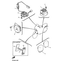 ELECTRICAL 1