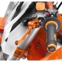 KTM 7870293104404