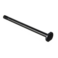 Yamaha 90109-12002-00