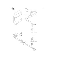 ZÜNDSYSTEM