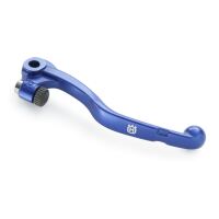 Husqvarna / Husaberg A5401390104468A