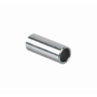 Yamaha 90387-064H8-00