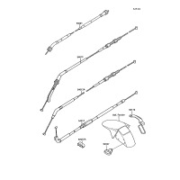 KABEL