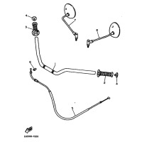 LENKER & KABEL