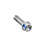 Yamaha 90105-06127-00