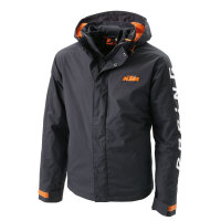 KTM 3PW1451201