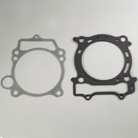 Yamaha GYT-5TG04-10-00