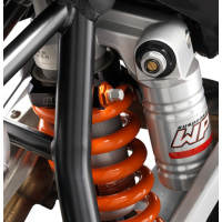 KTM 62004912000
