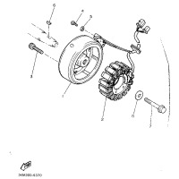 LICHTMASCHINE
