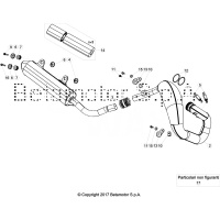 AUSPUFFSYSTEM