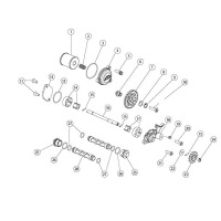 SCHMIERSYSTEM