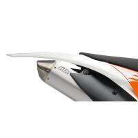 KTM 7800801300004