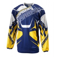 Husqvarna / Husaberg H39131313