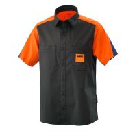 KTM 3PW220005805