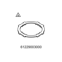 KTM 61229003000