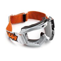 KTM 3PW112020