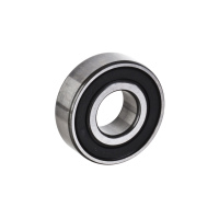 Yamaha 1D4-F582M-00-00