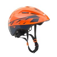 KTM 3PW230026500