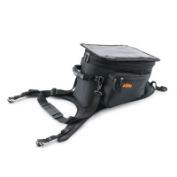 KTM 62512019200
