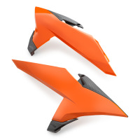 KTM A41008054000EB1
