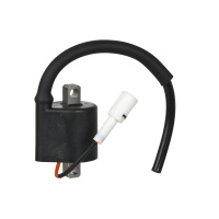 Suzuki K2112-10010-000