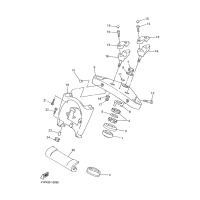 LENKUNG