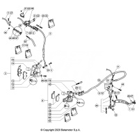 BREMSENSYSTEM