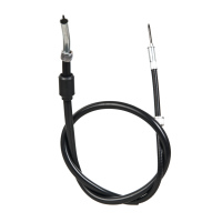 Yamaha 1LN-83550-04-00