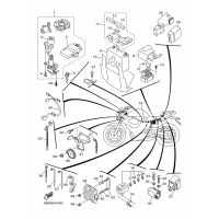 ELEKTRISCHE AUSRUESTUNG 2