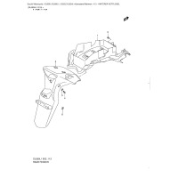 KOTFLUEGEL HINTEN