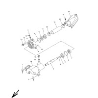 DUESENSATZ 2